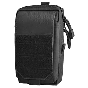 サバイバルゲームグッズ・多収納リュック・ポーチ 楽天市場】TAILOR JAPAN タクティカルポーチ ミリタリーポーチ